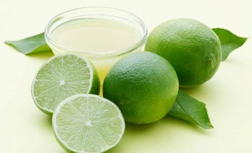 limonlar limon suyu