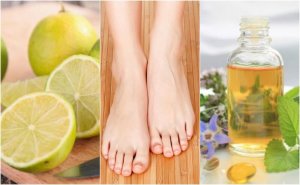 Mantar Ağrı Yapar Mı? Tırnak Mantarıyla Nasıl Savaşılır