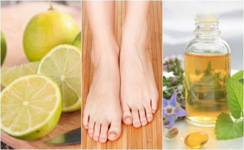 Mantar Ağrı Yapar Mı? Tırnak Mantarıyla Nasıl Savaşılır