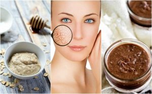 Kuru Cilt İçin Nemlendirici Maskeler Nasıl Yapılır