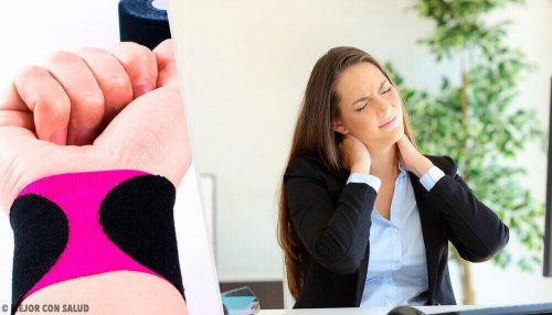 Omuz Kemiği Ağrısı: 8 Nedeni Ve Tedavisi