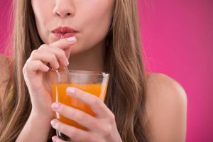 Parlak Ve Işıltılı Bir Cilt İçin Yemeniz Gereken 6 Yiyecek