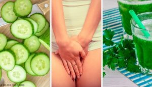 İdrar Yolu Enfeksiyonuyla Savaşmak İçin Çözümler