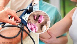 Sarımsak Yemenin Faydaları Nelerdir?