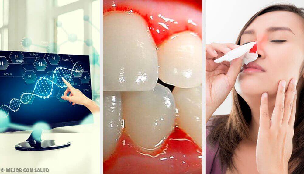 Vitamin Eksikliğinin Riskleri