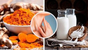 Yaşlanmanın Boynunuzdaki 5 Belirtisi