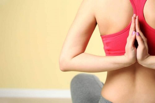 Düzenli Olarak Yoga Yaptığınızda Neler Olur?