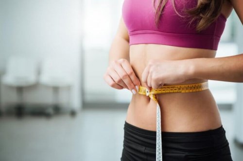düzenli olarak yoga yapmak kilo vermenizi sağlar