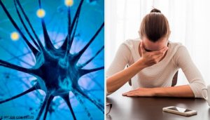 Düşük Serotonin Seviyesinin 9 Belirtisi