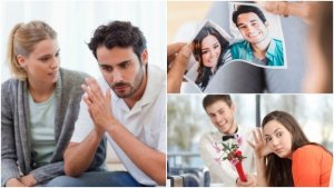 Eski Sevgiliniz Arkadaş Olmak İsterse Ne Yapmalısınız?