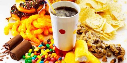 rengarenk karbonhidratlar