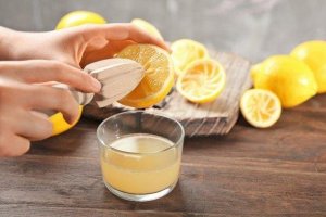 Limon Diyeti Yapmak: Öncesinde Bilmeniz Gerekenler