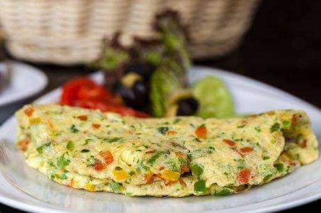 omlet