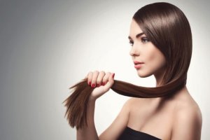 İnce Telli Saçları Güçlendirmek İçin 5 Doğal Yöntem