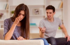 Toksik İlişkiyi Bitirmenin Yolları