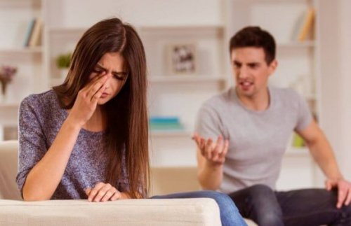 Toksik İlişkiyi Bitirmenin Yolları