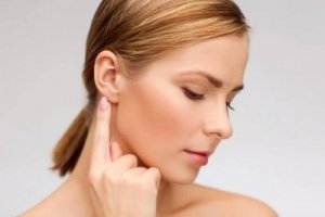 Tinnitus İçin Doğal Tedaviler