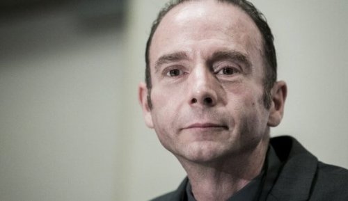 kök hücre nakli yapılan timothy brown