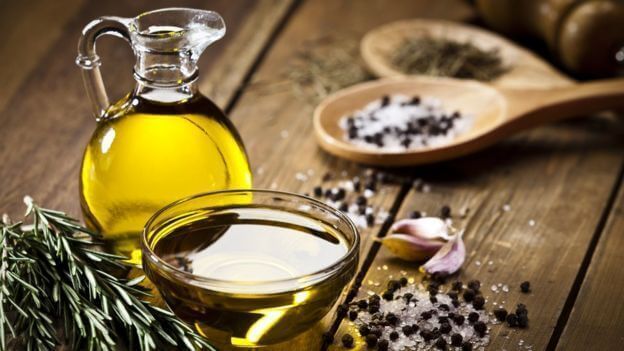 kabızlık için zeytinyağı