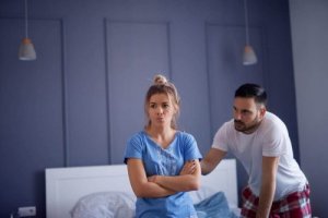 İlişkiniz İçin Sadakatsizliği Görmezden Mi Gelmelisiniz?