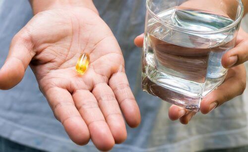 çuha çiçeği yağı kapsülü 