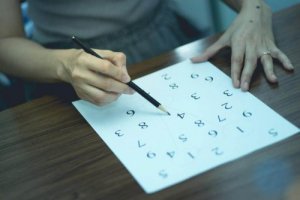 Demans Riskini Azaltan Alışkanlıklar