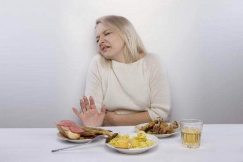 Gastroenterit nasıl yayılır?
