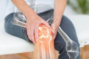 Osteoartrit Tedavisini Destekleyen Alışkanlıklar