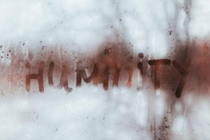 Evde Aşırı Rutubet Olduğunu Nasıl Anlarsınız?