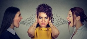 Toksik İnsanlardan Nasıl Uzak Durursunuz?