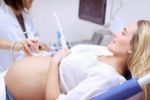 Doğum İndüksiyonu Nedir ve Nasıl Yapılır?