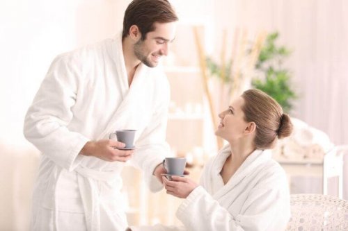partnerinizle tatil