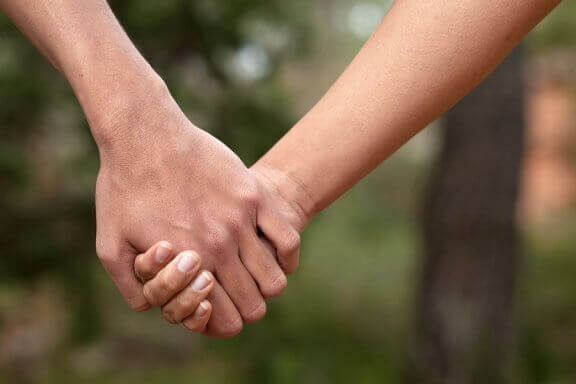 Kalıcı İlişkilerde Ortak Olan 8 Şey