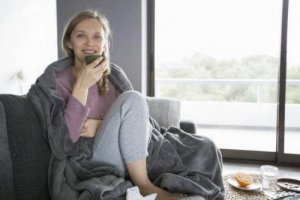 Gastriti Tedavi Etmek İçin Tamamlayıcı 5 Çay