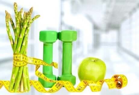 kuşkonmaz ağırlık elma