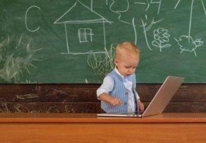 WISC Testi Nedir ve Hangi Çocuklar İçindir?