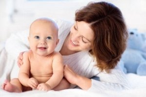 Motor Beceri: Çocuklarda Aylık Gelişim