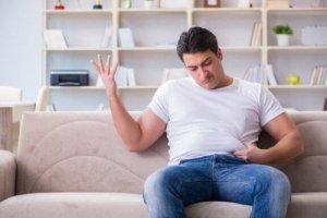 Statin Olmadan Kolesterolü Düşürmenin Yolları