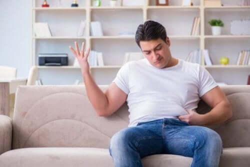 Statin Olmadan Kolesterolü Düşürmenin Yolları