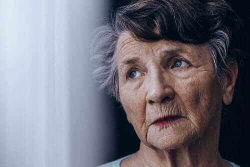Bunama ve Alzheimer Arasındaki Farklar