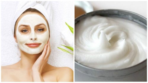 doğal peeling