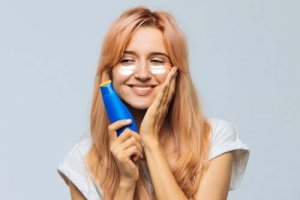 Güneş Lekelerini Önlemek İçin 8 İpucu