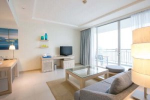 Mükemmel Denizci Dekoru İçin 4 Yöntem