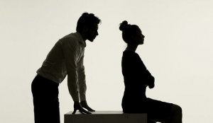 Çok Gururlu Olmanın Sebep Olduğu Sorunlar