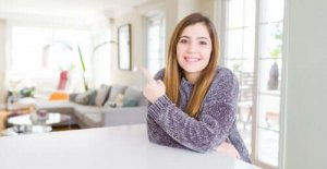 Karanlık Alanları Aydınlatmak İçin 5 Elektriksiz Yöntem