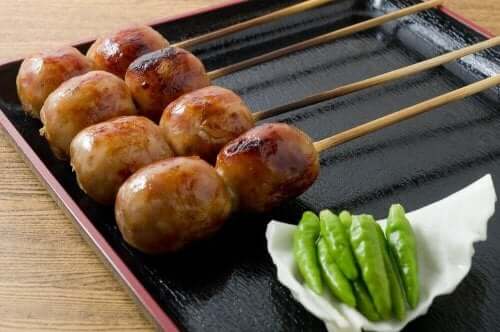 klasik mısır kaplı sosis tarifi