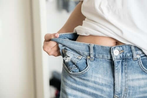 Badem sütü ve faydaları