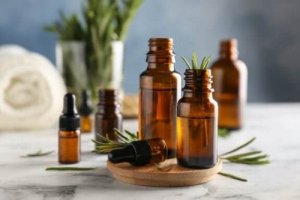 Biberiyenin Yararları ve Kullanımı