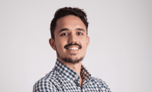 Beslenme Uzmanı Carlos Ríos: “Yedikleriniz Gerçek Mi?”