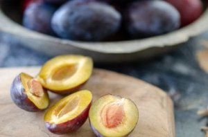 Kabızlık ile Mücadelede Laksatif Özellikleri Olan Üç Yiyecek